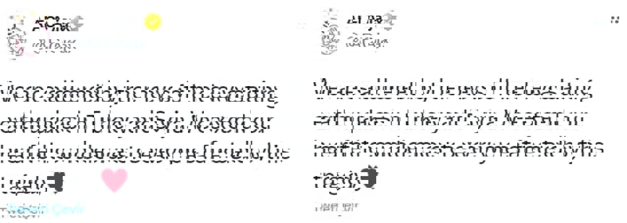 1799123