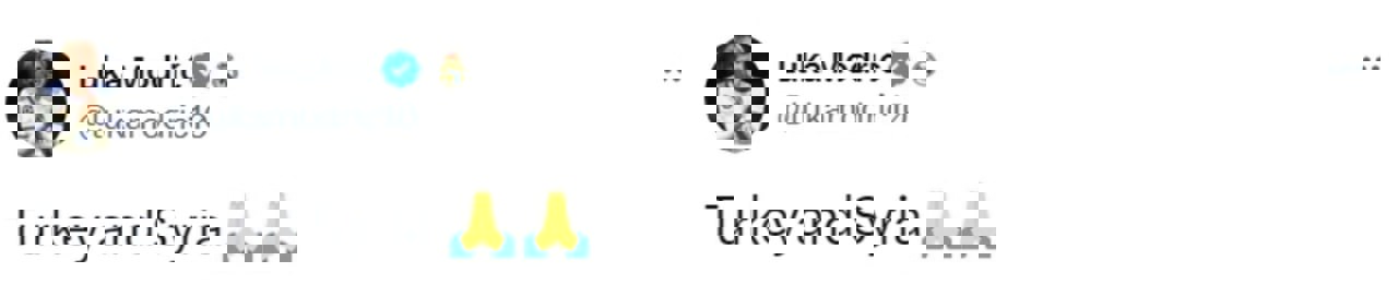 1799121
