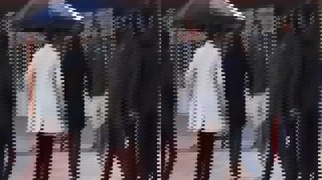 1799137