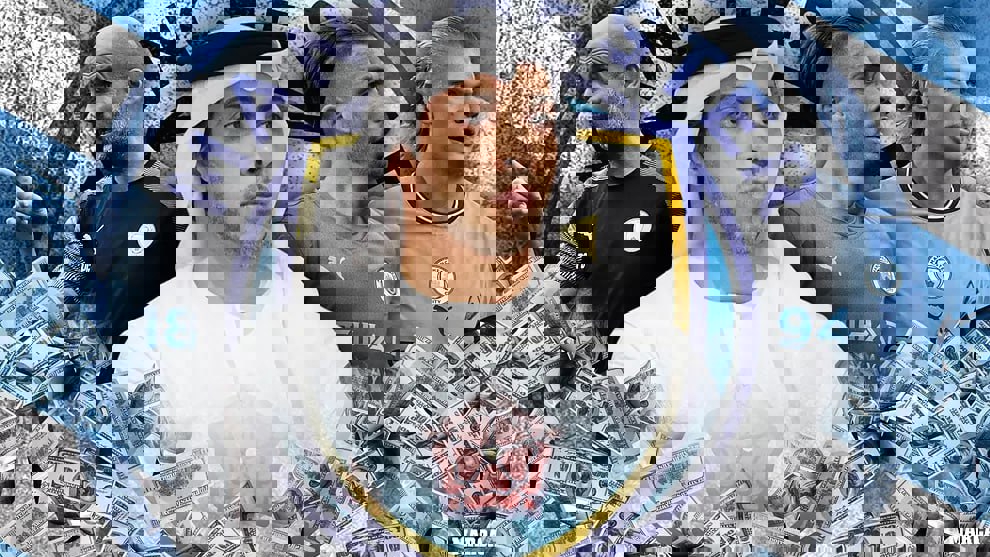 1799623
