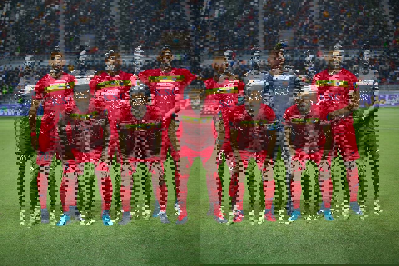 1799627