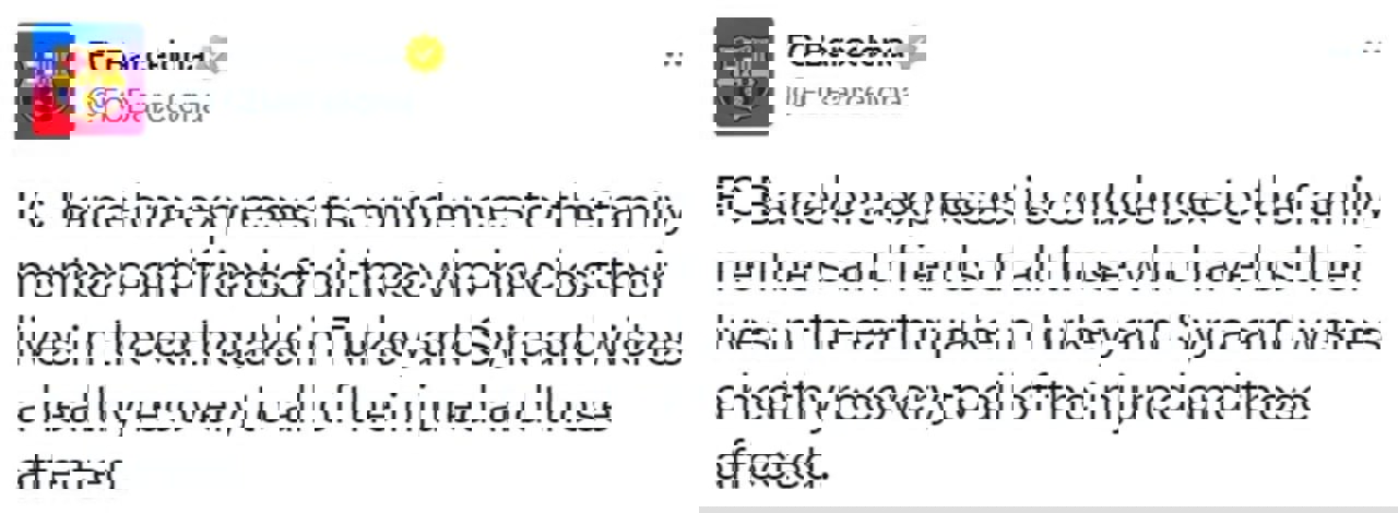 1799128