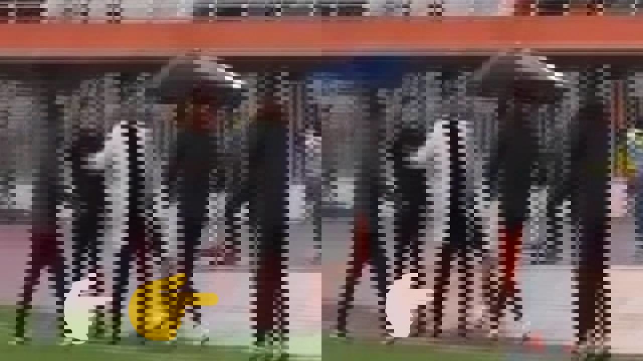 1799138