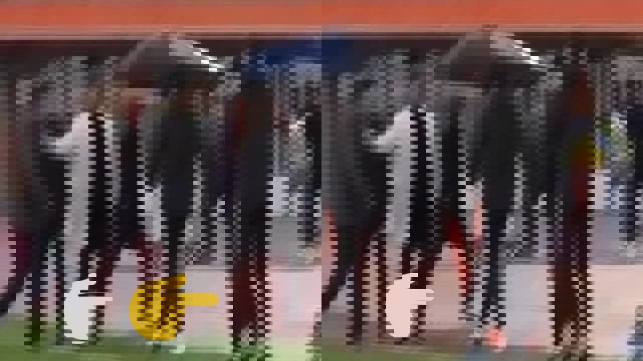 1799135