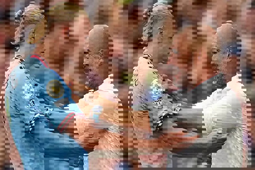 1799621