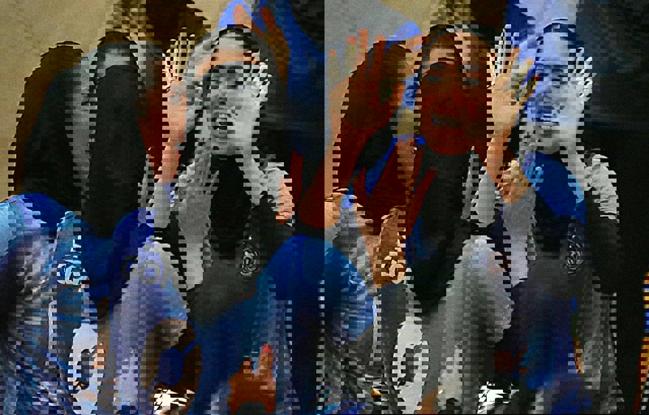 1799177