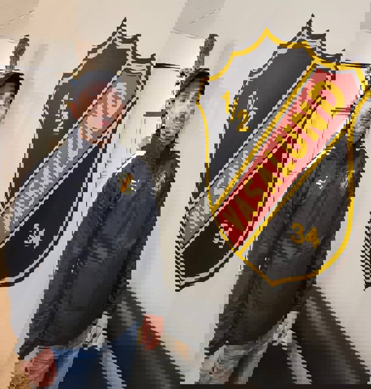 1799199