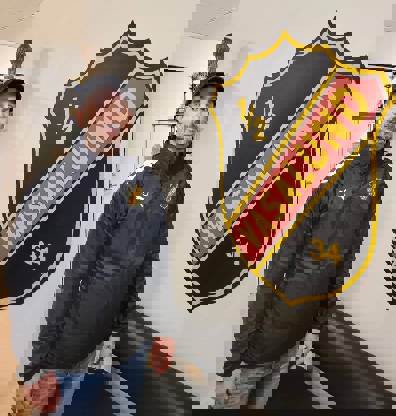 1799199