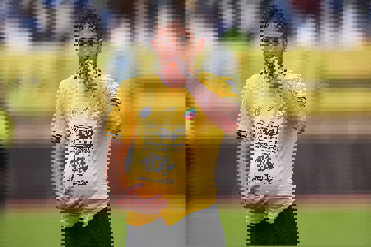 1799186