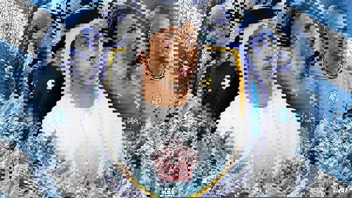 1799188