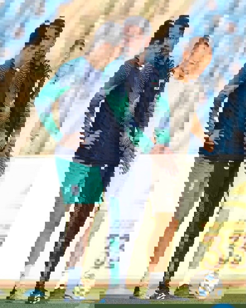 1799198