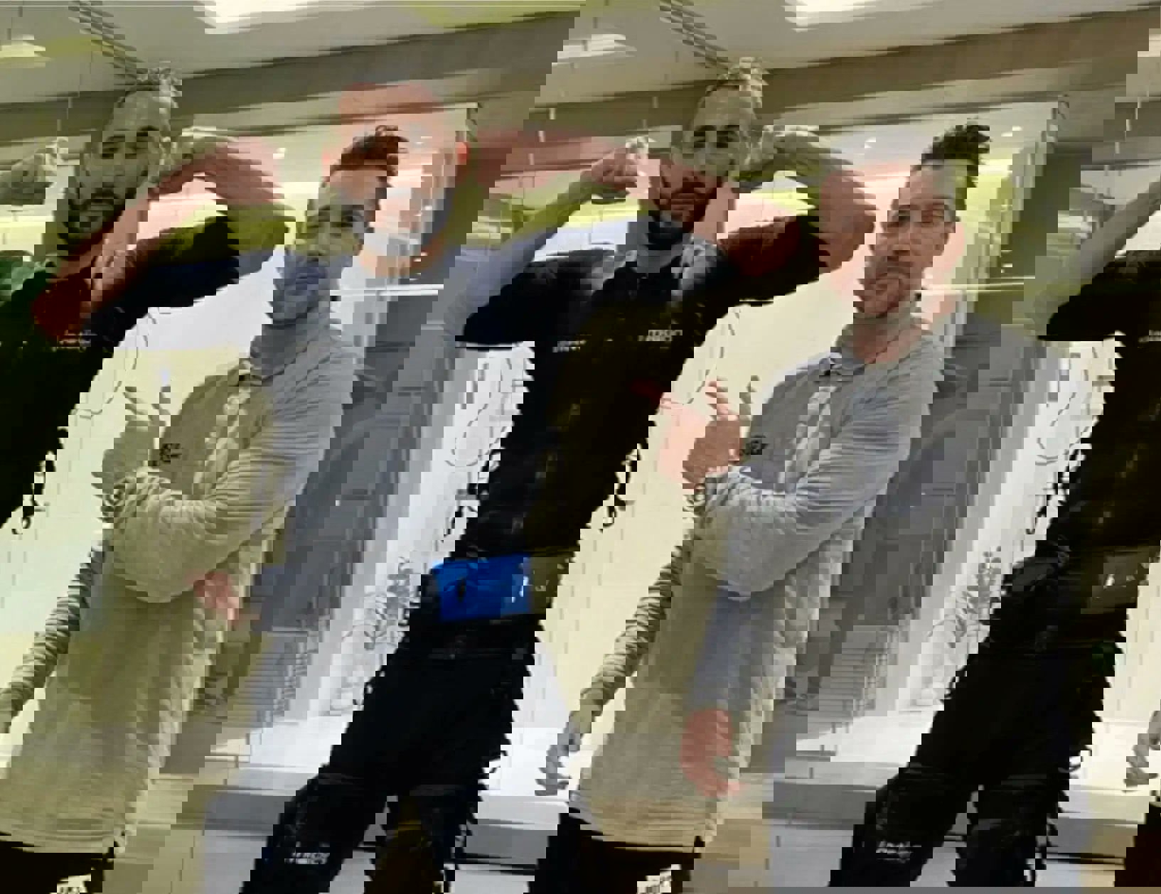 1799234