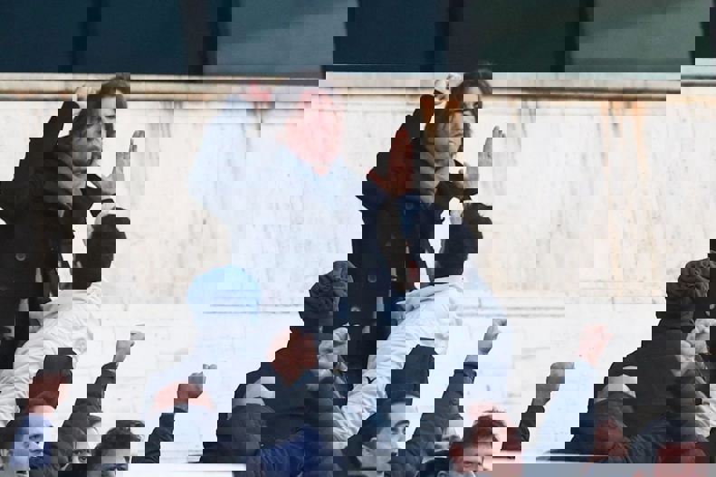 1799366