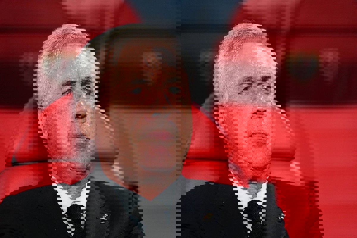 1799249