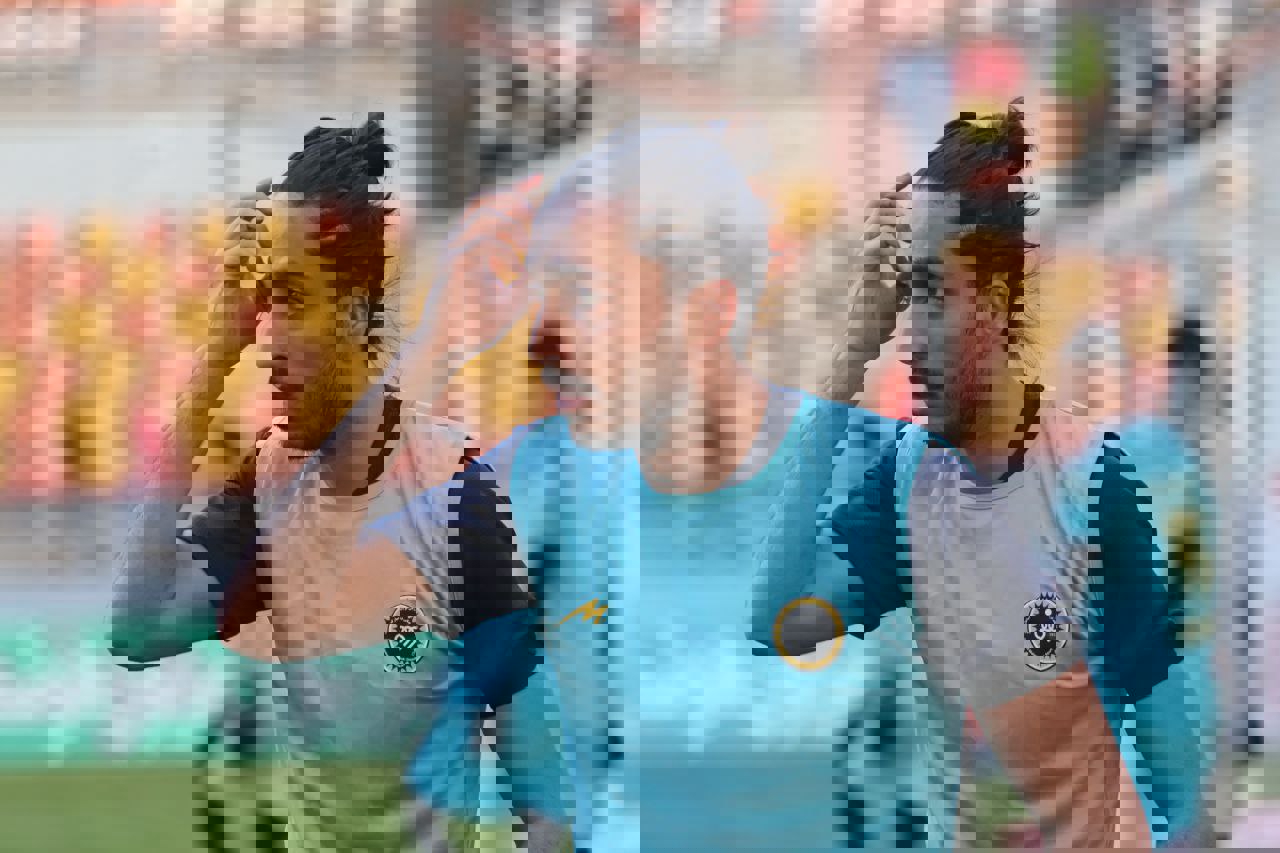 1799368