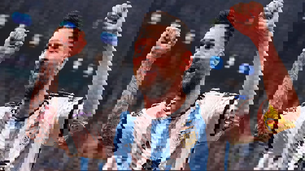 1799330