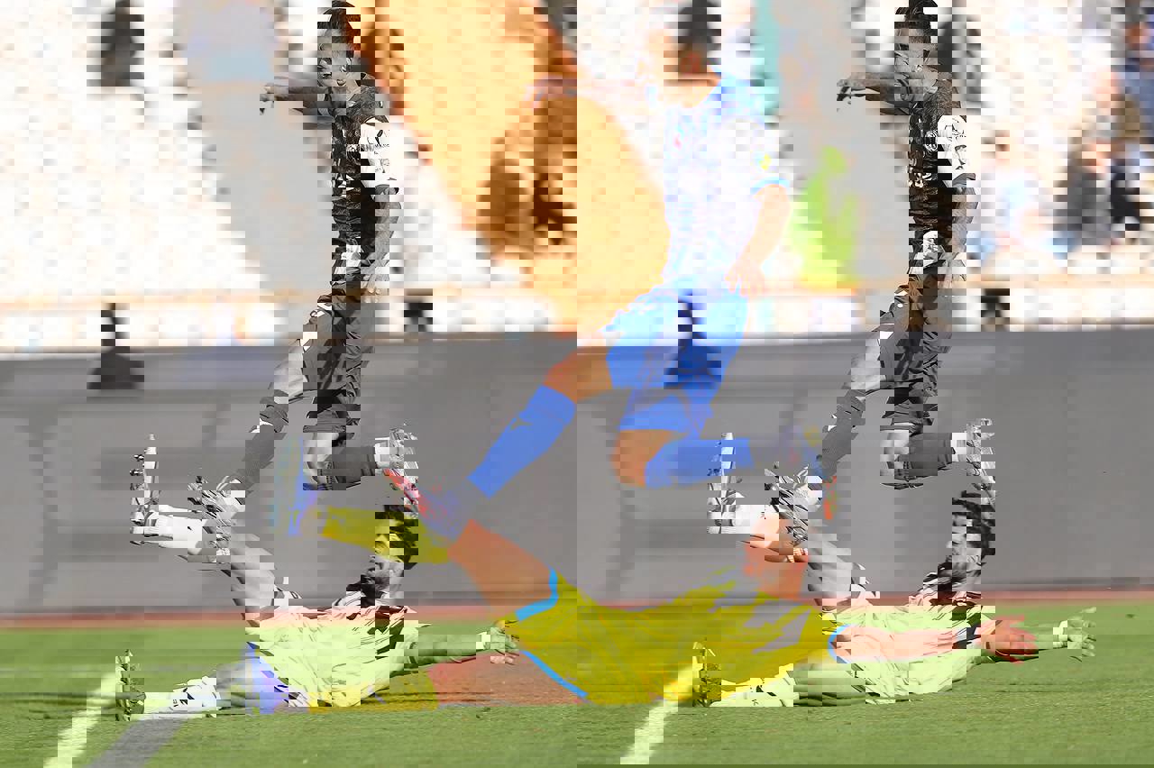 1799338