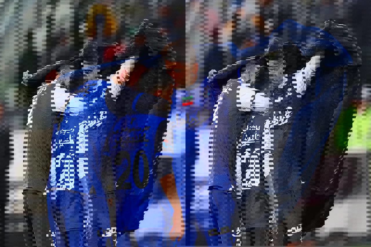 1799591