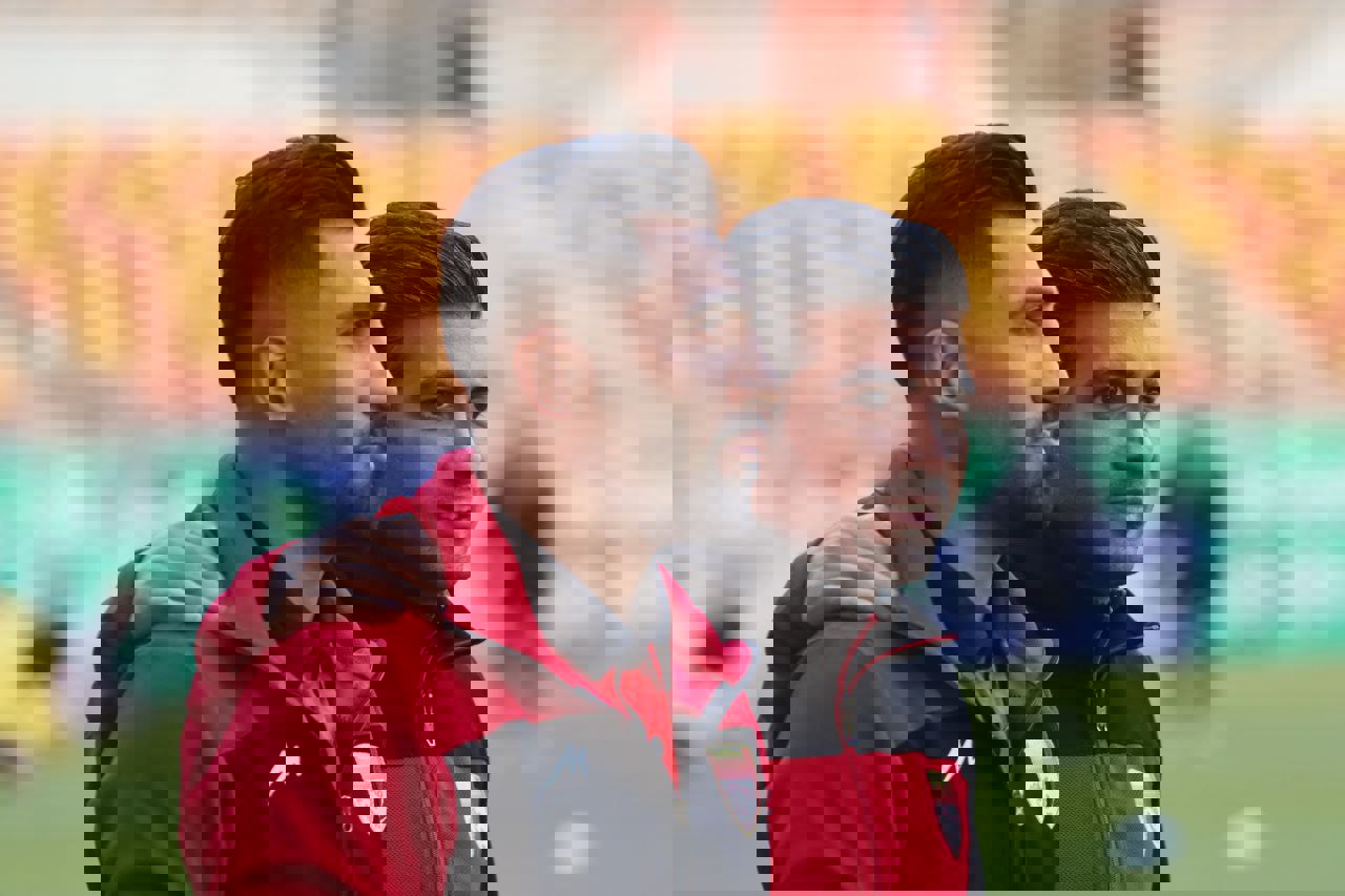 1799373