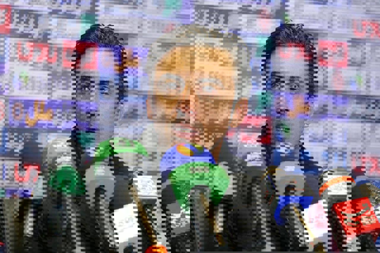 1799388