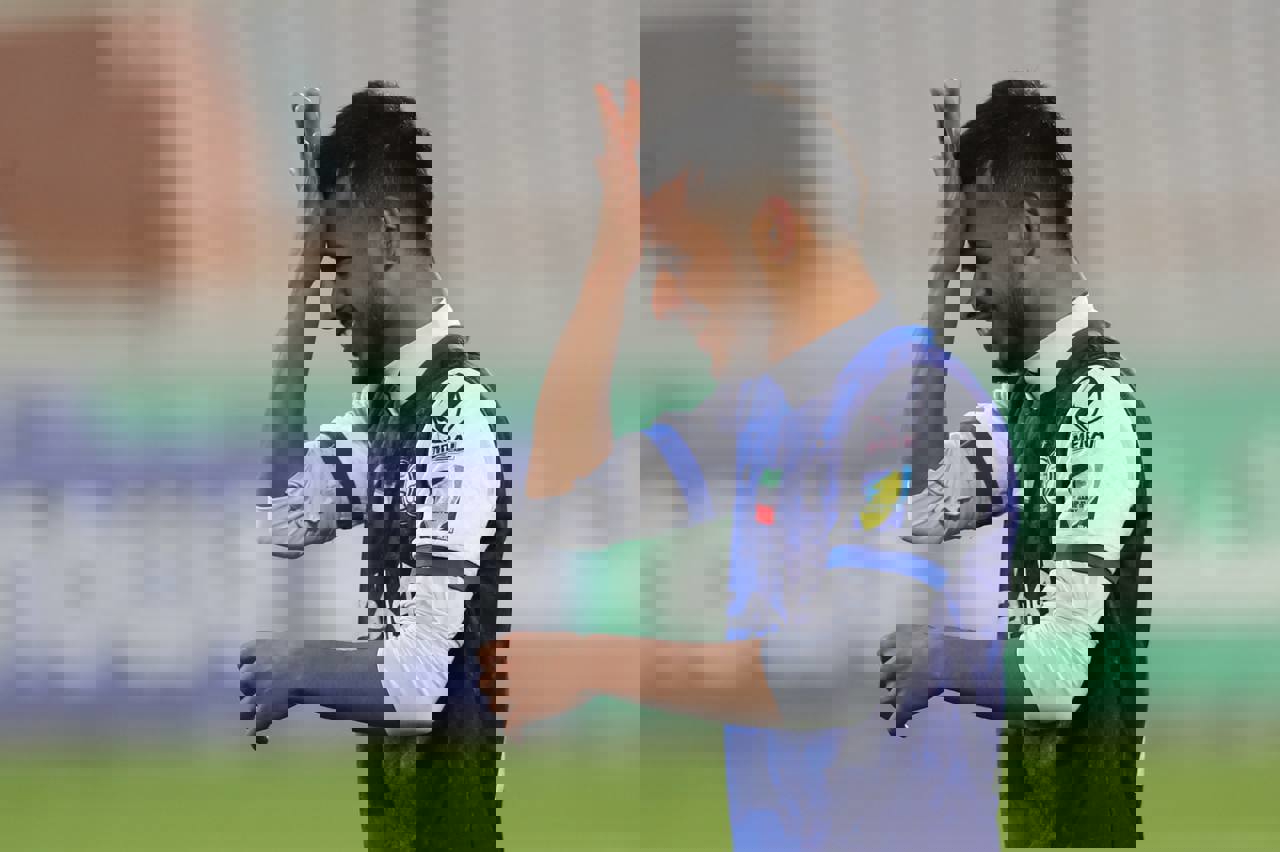 1799581