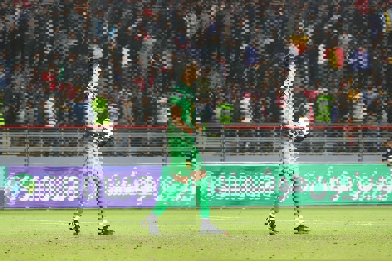 1799553