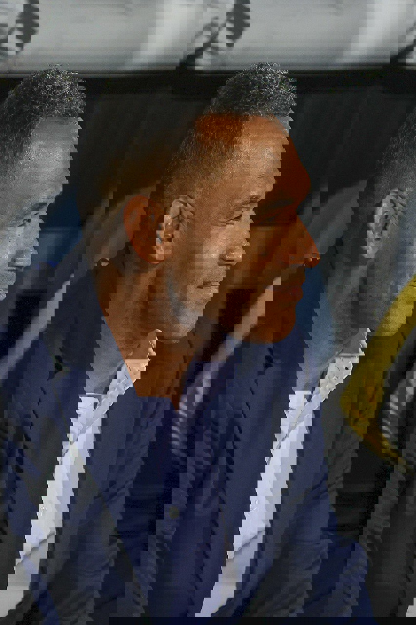 1799552