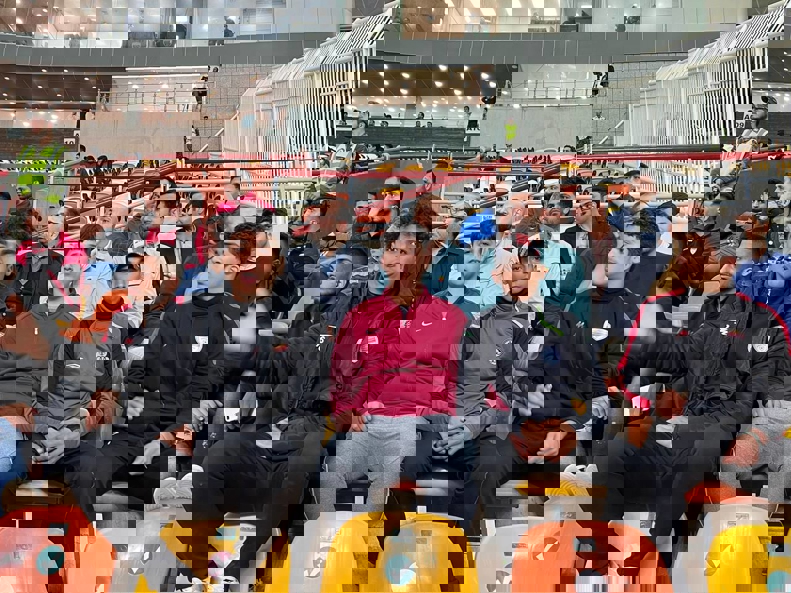 1799601