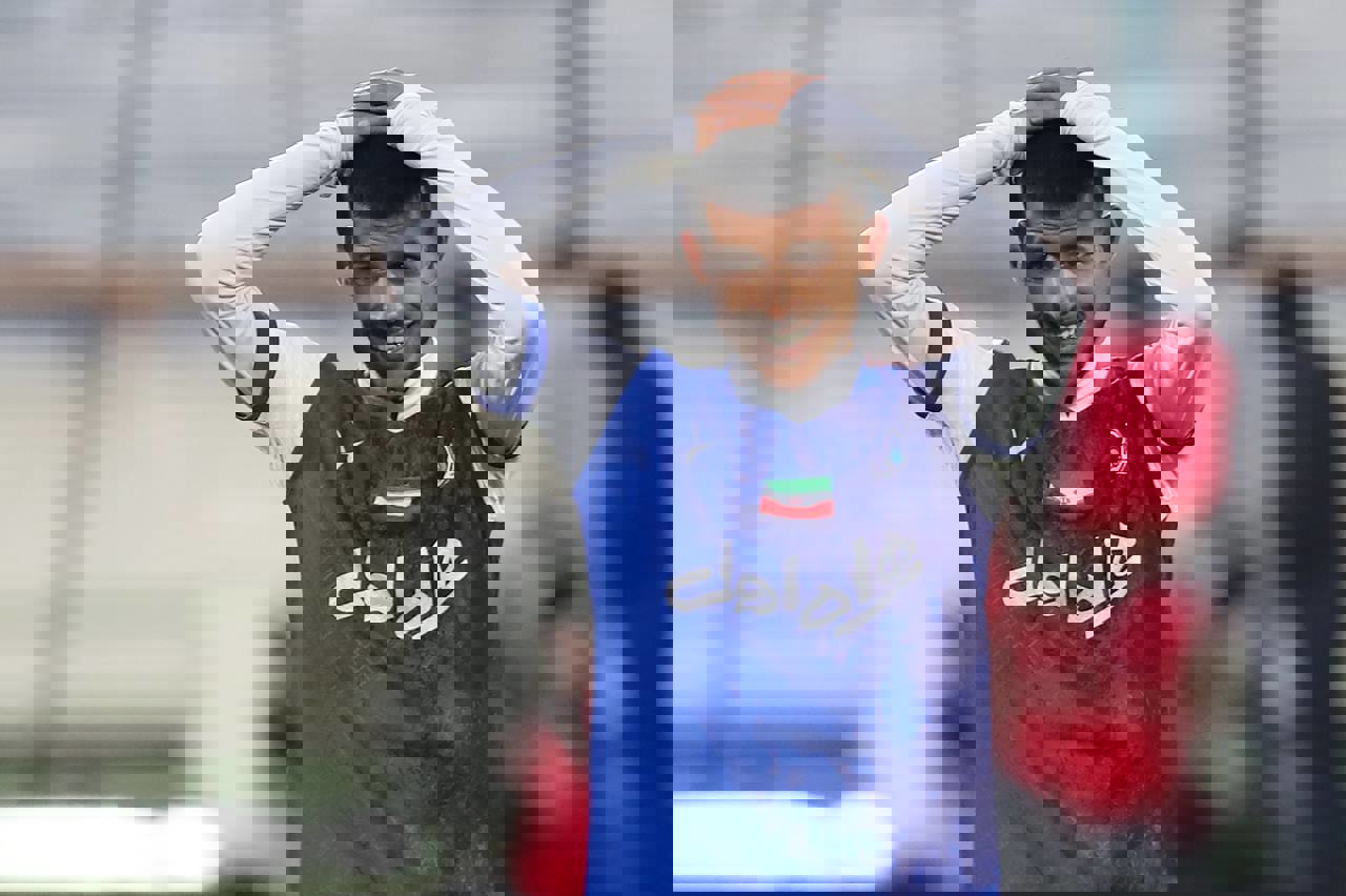 1799583