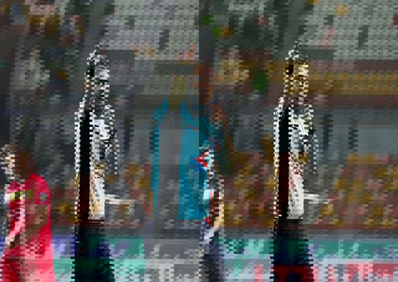 1799519