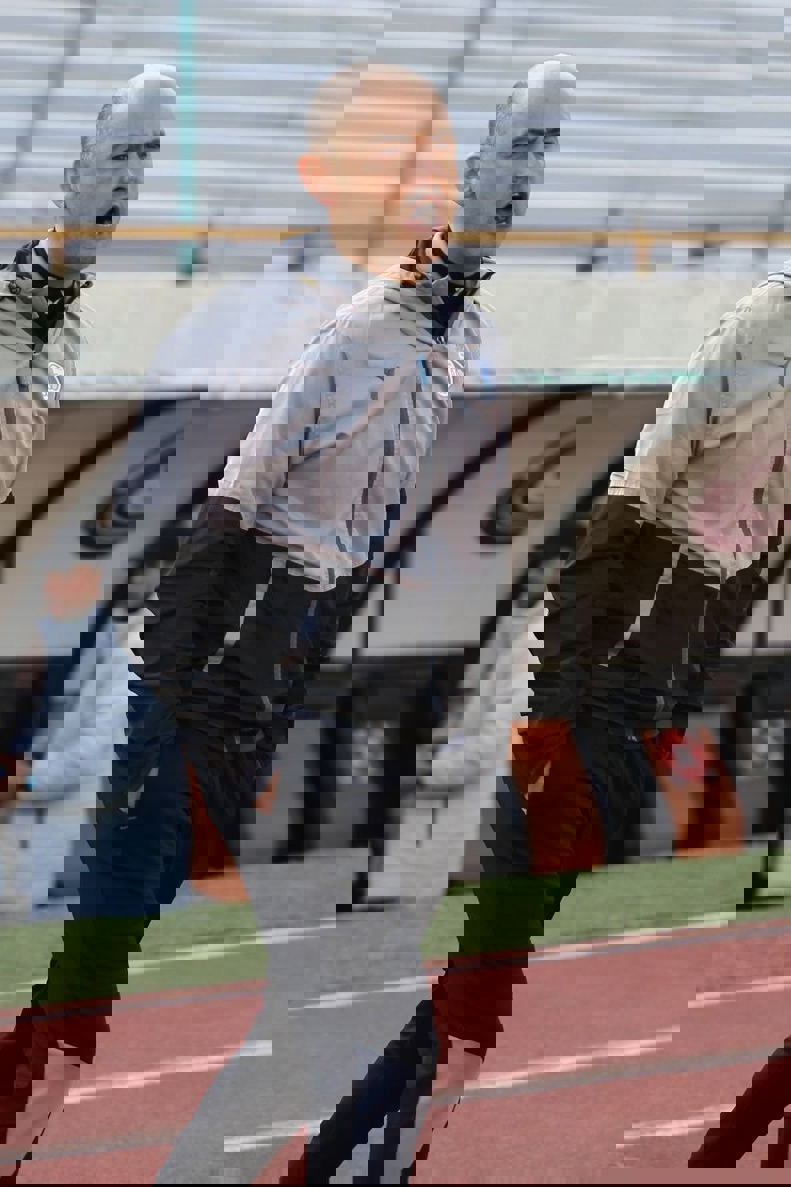 1799391