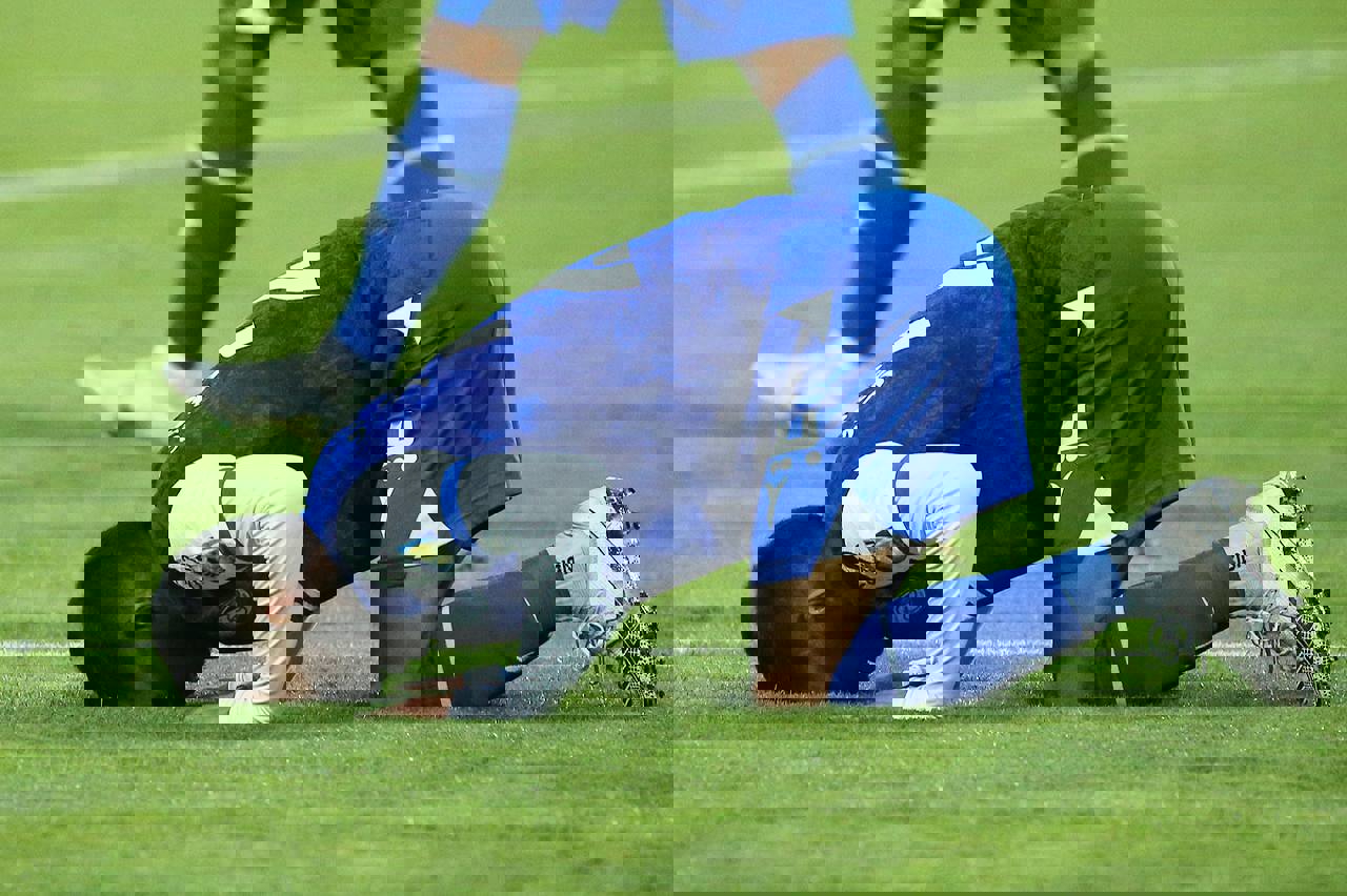 1799593