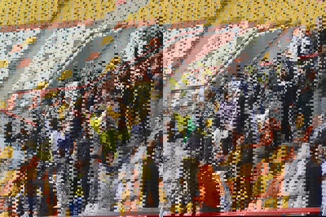 1799485