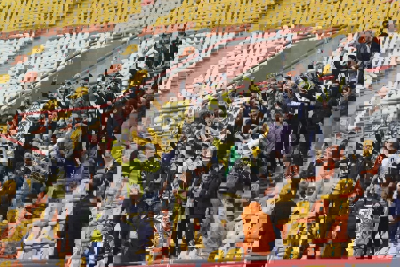 1799485