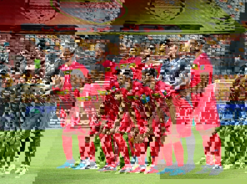 1799393