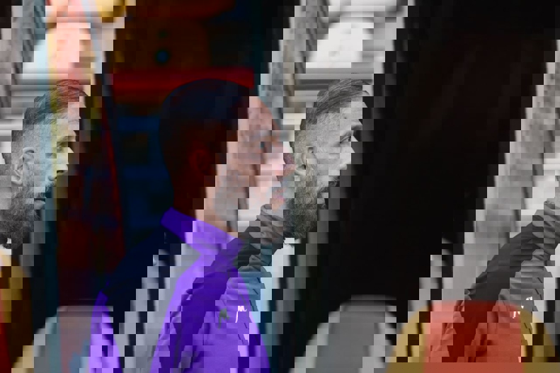1799604