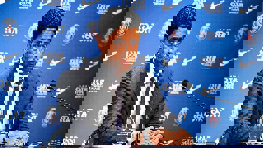 1799479