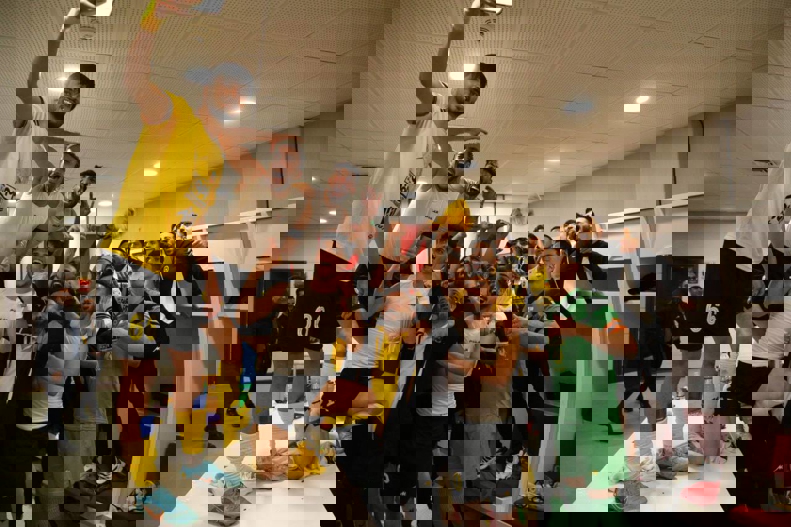 1799610