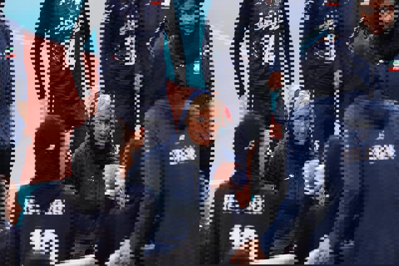1799421