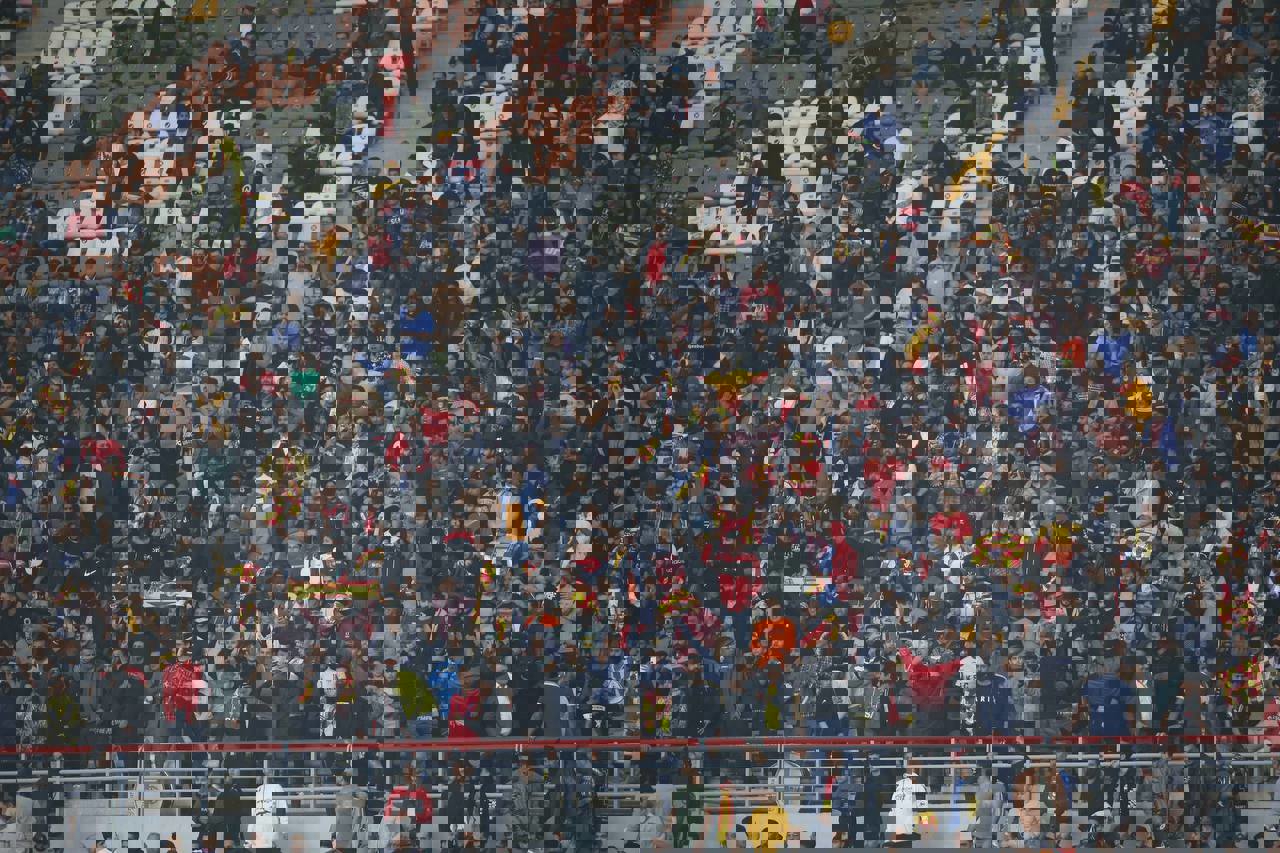 1799602