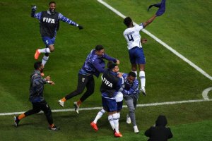 الهلال 3-2 فلامینگو: قهرمان آسیا در فینال