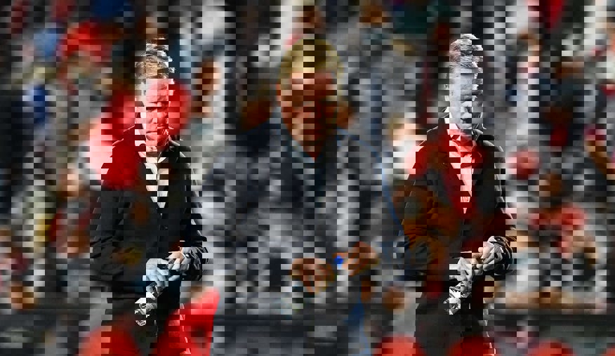 1800020
