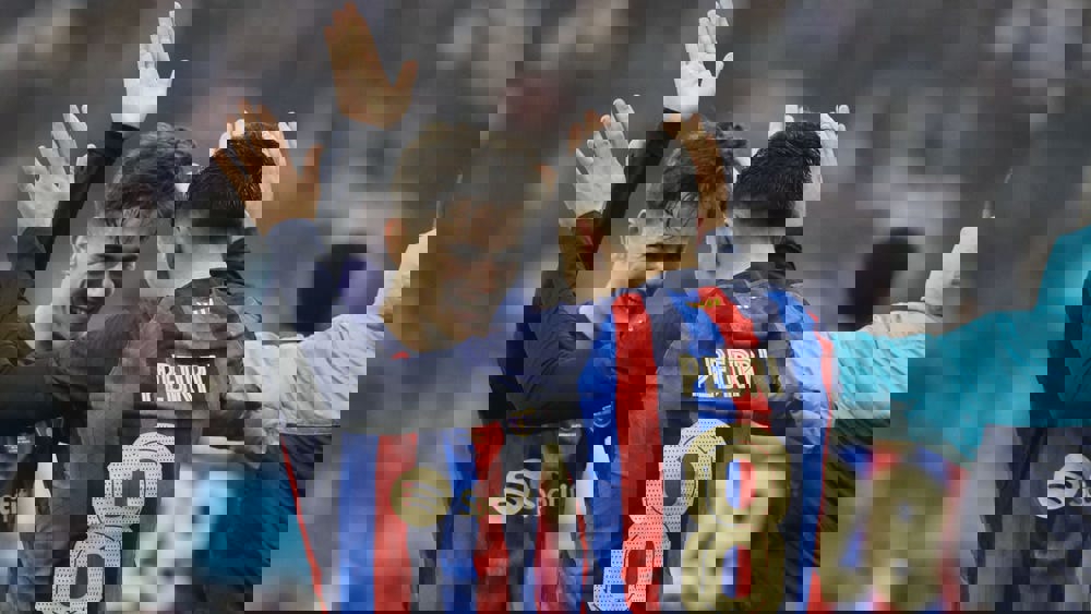 1800015