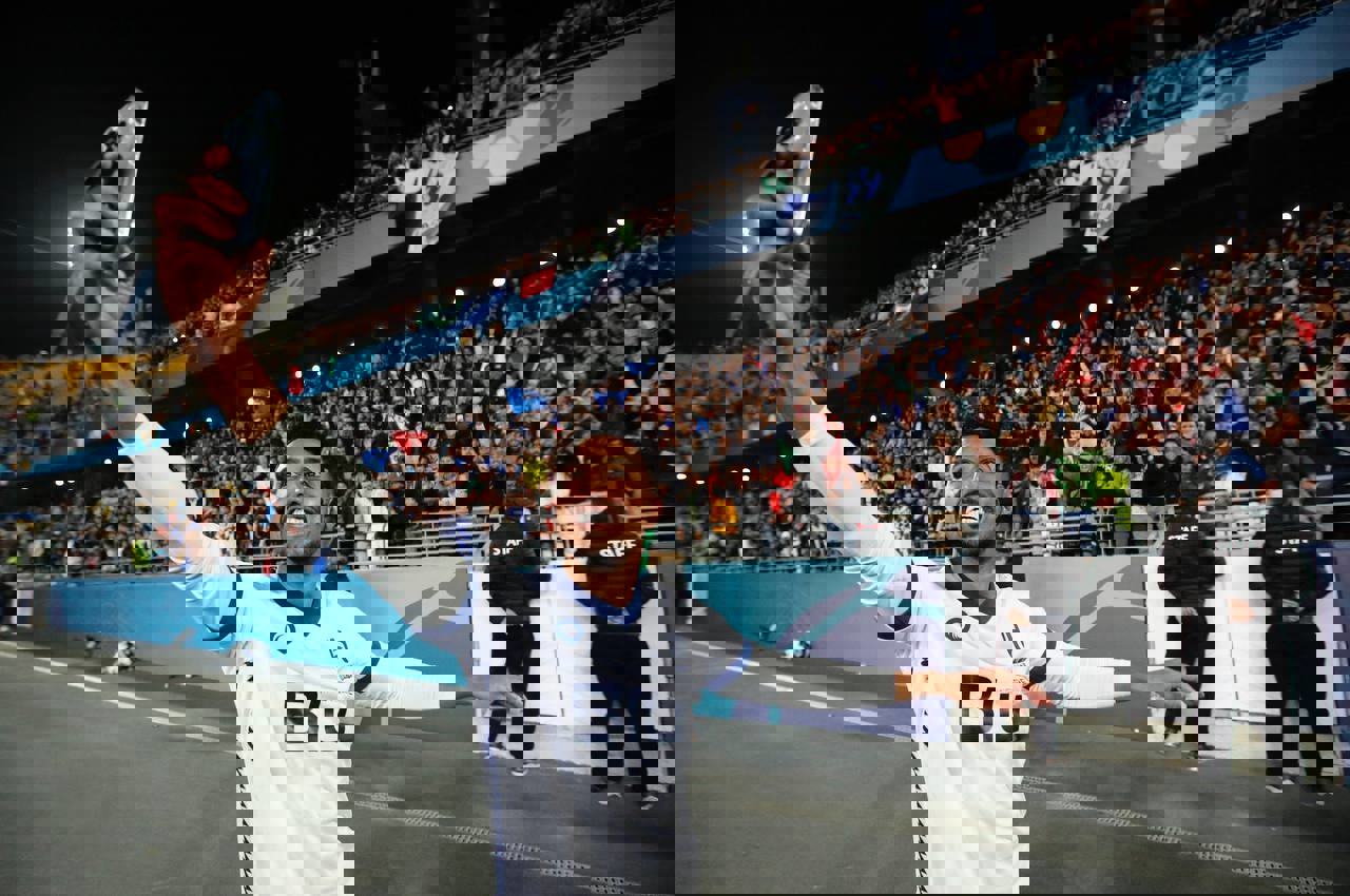 1799667