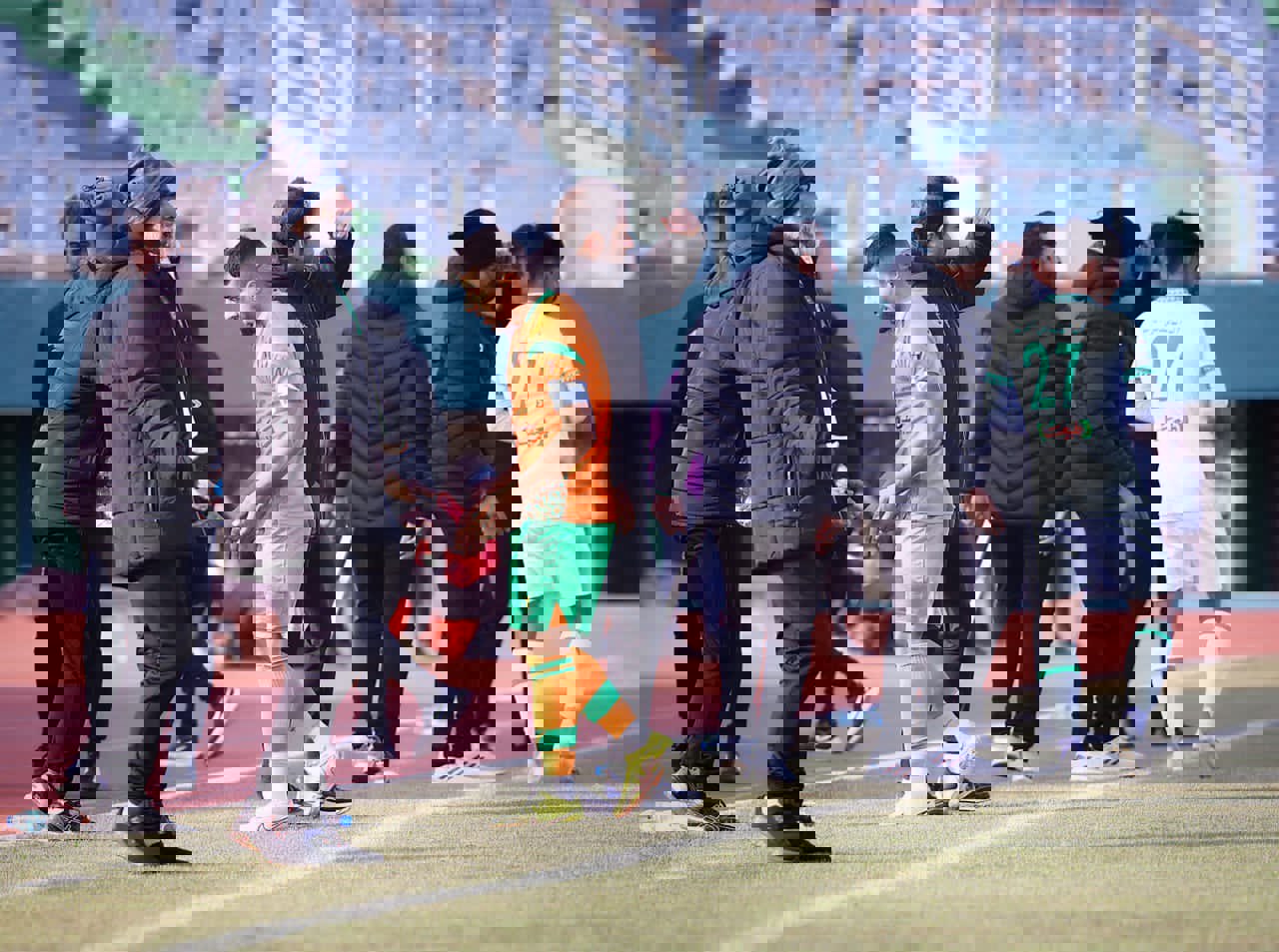 1799772