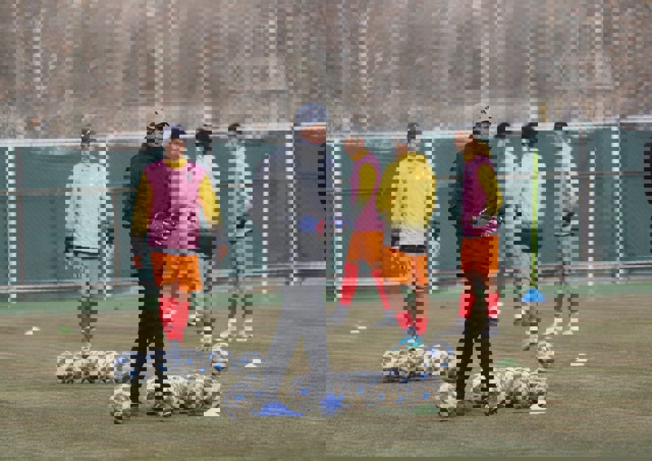 1799717