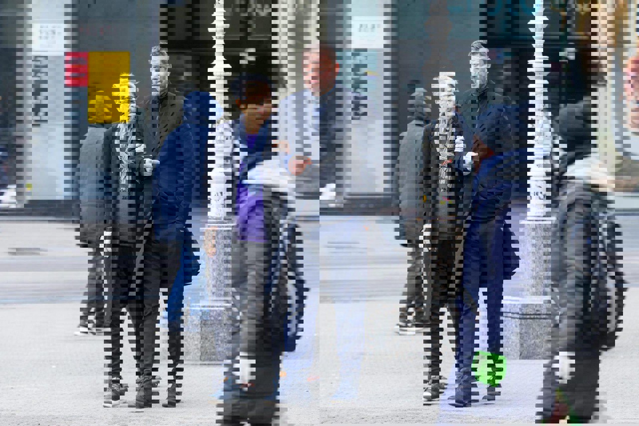 1799766