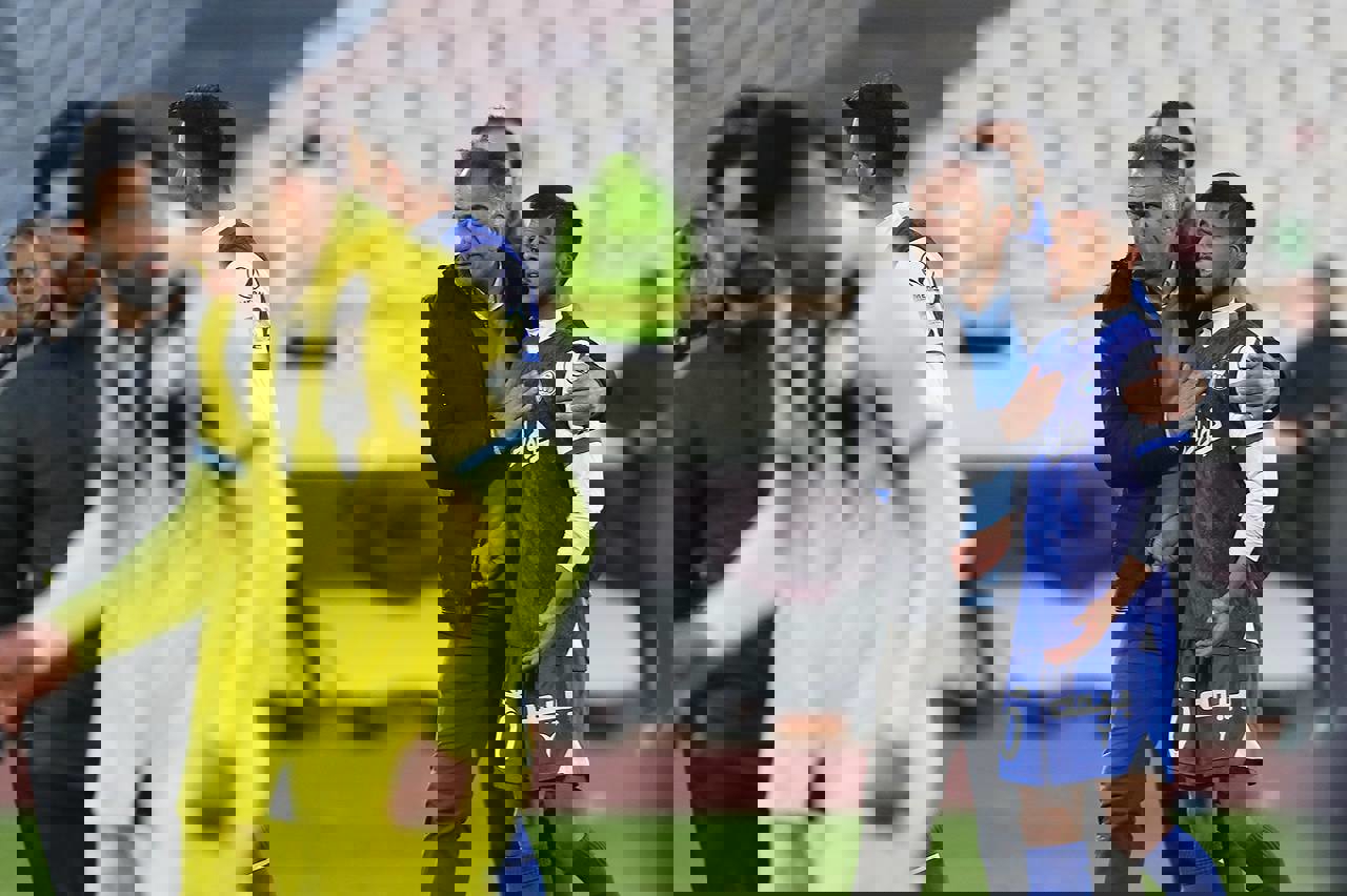 1799778