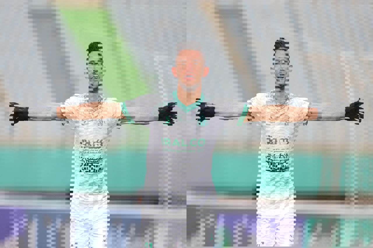 1799713