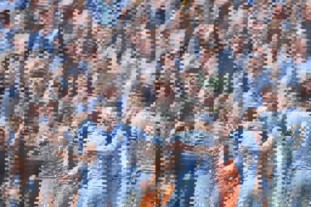 1799750